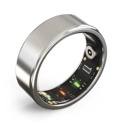 HealthTracker Smart Ring