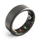 HealthTracker Smart Ring